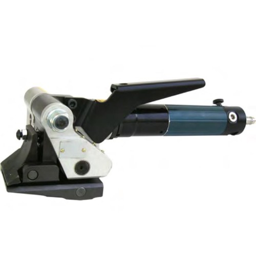 1600STTR-PB TENSOR NEUMATICO STTR PUSH BUTTON MEDIDA 19/32 mm  9000N B